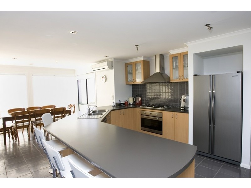 29 Montrose Street, Warragul VIC 3820