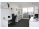 29 Montrose Street, Warragul VIC 3820