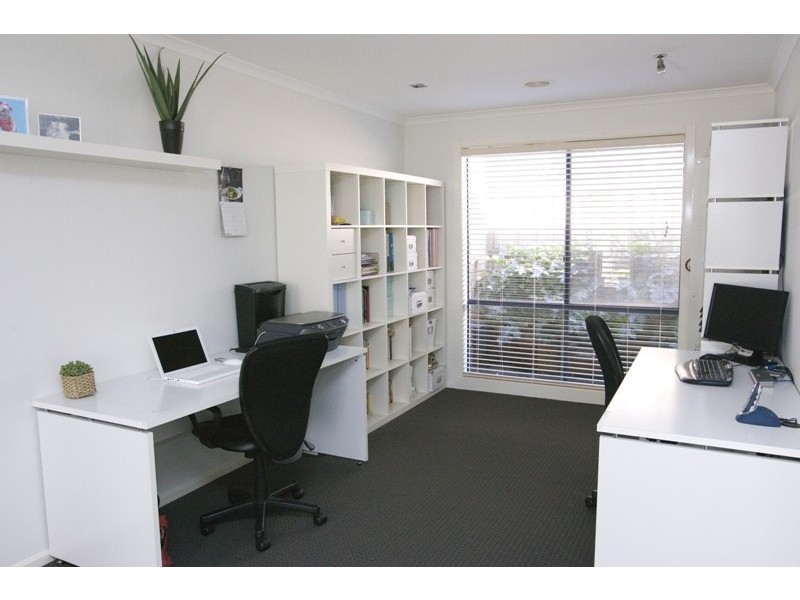 29 Montrose Street, Warragul VIC 3820