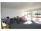 29 Montrose Street, Warragul VIC 3820