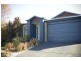 29 Montrose Street, Warragul VIC 3820