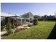 29 Montrose Street, Warragul VIC 3820