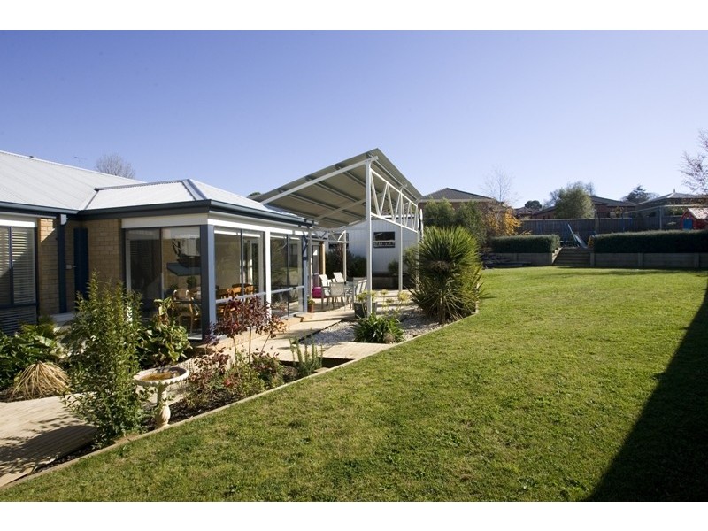 29 Montrose Street, Warragul VIC 3820