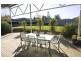 29 Montrose Street, Warragul VIC 3820