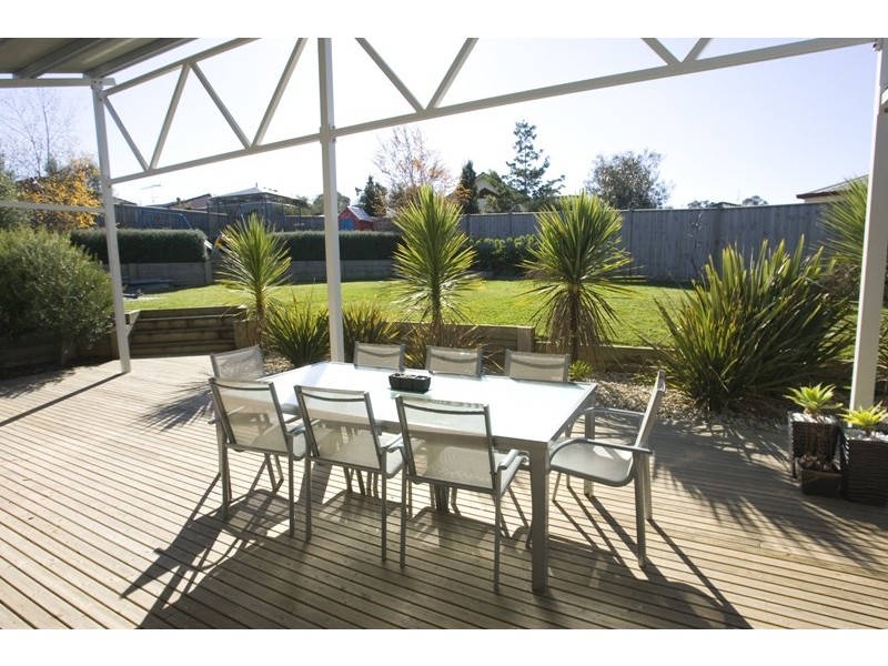 29 Montrose Street, Warragul VIC 3820