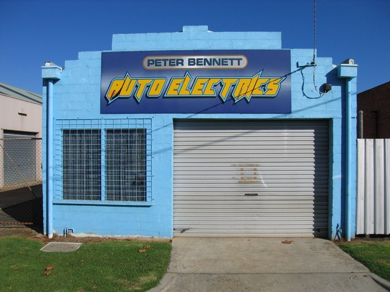 16 Mavis Street, Warragul VIC 3820