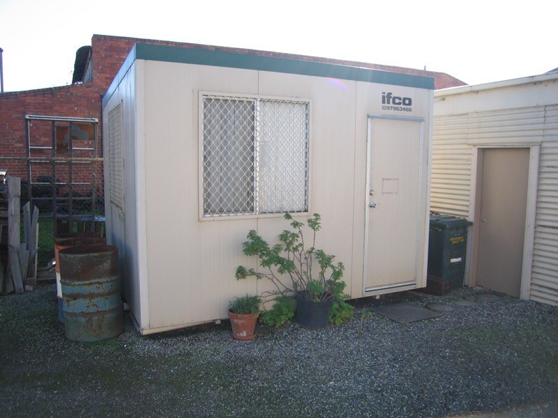 16 Mavis Street, Warragul VIC 3820