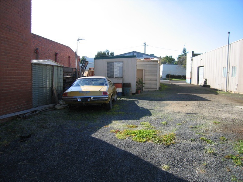 16 Mavis Street, Warragul VIC 3820