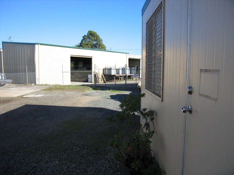 16 Mavis Street, Warragul VIC 3820