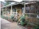 5 James Court, Drouin VIC 3818