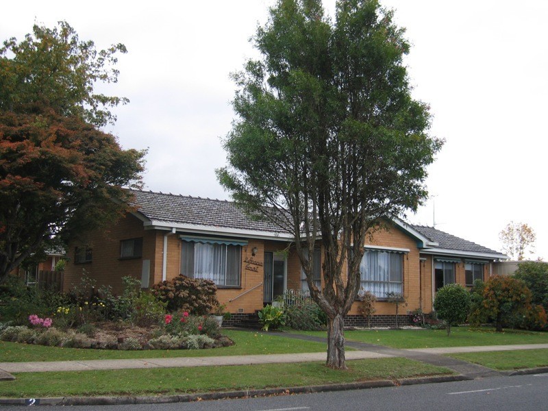 2 Acacia Court, Warragul VIC 3820