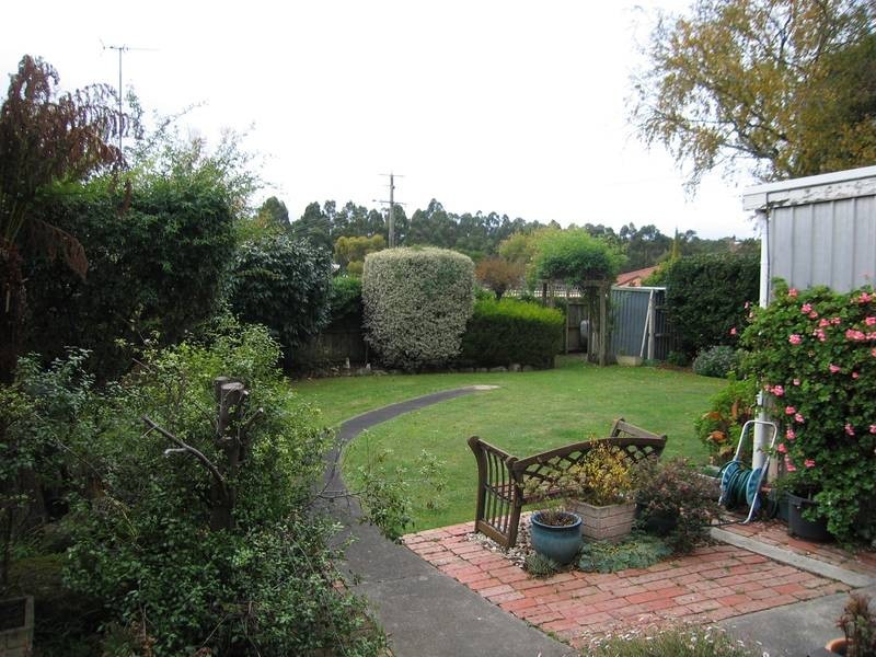 2 Acacia Court, Warragul VIC 3820