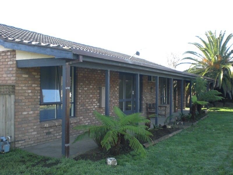 22 Loch Street, Yarragon VIC 3823