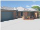 2/26 Lyndhurst Square, Drouin VIC 3818