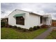 14 Colman Street, Warragul VIC 3820