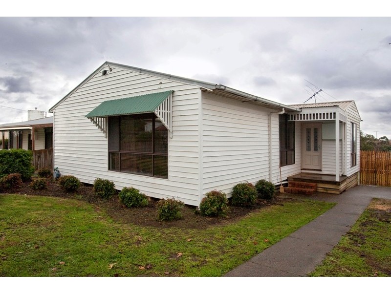 14 Colman Street, Warragul VIC 3820