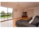 14 Colman Street, Warragul VIC 3820