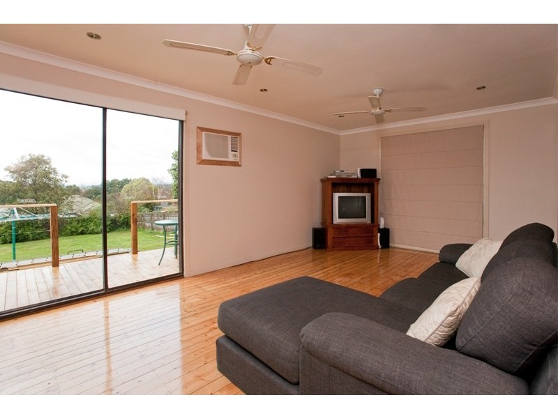 14 Colman Street, Warragul VIC 3820