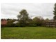 14 Colman Street, Warragul VIC 3820
