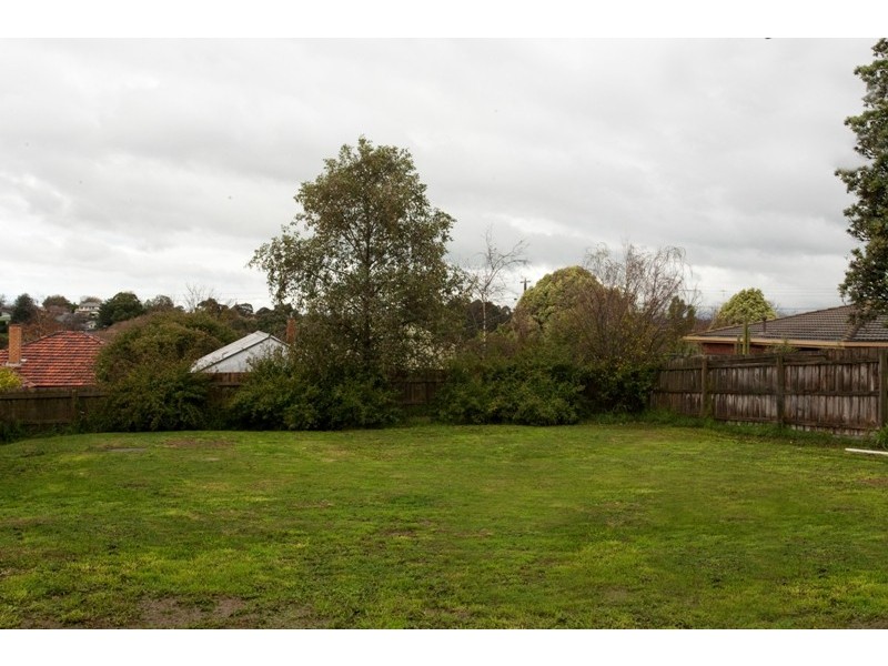 14 Colman Street, Warragul VIC 3820