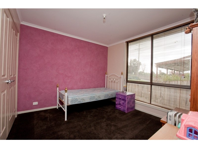 14 Colman Street, Warragul VIC 3820