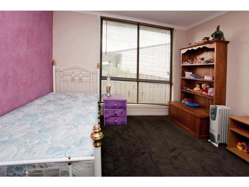 14 Colman Street, Warragul VIC 3820