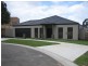 6 Wentworth Court, Warragul VIC 3820