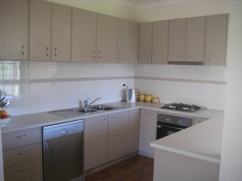 258 Sutton Street, Warragul VIC 3820