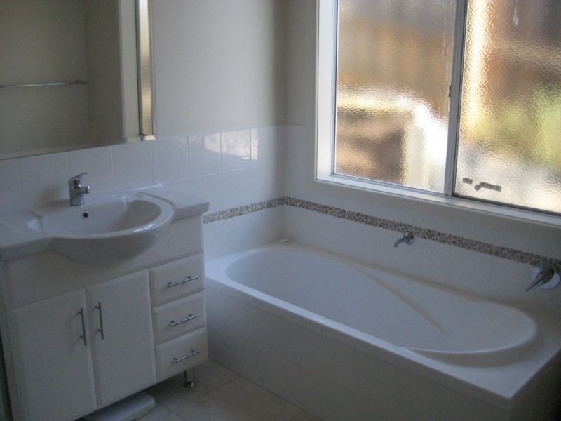 258 Sutton Street, Warragul VIC 3820