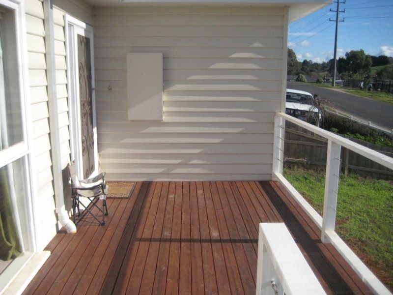 258 Sutton Street, Warragul VIC 3820