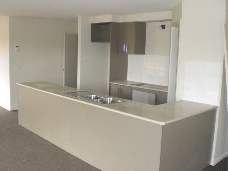 Lot 21 Melzak Way, Warragul VIC 3820