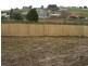 Lot 21 Melzak Way, Warragul VIC 3820