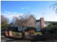 77 Latrobe Street, Warragul VIC 3820