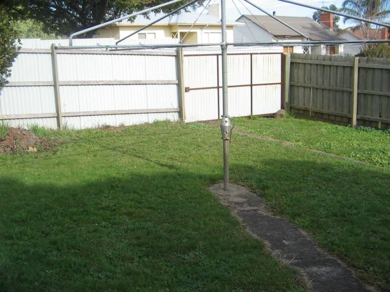 77 Latrobe Street, Warragul VIC 3820
