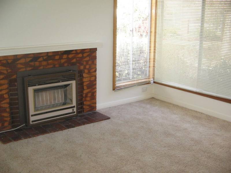 77 Latrobe Street, Warragul VIC 3820