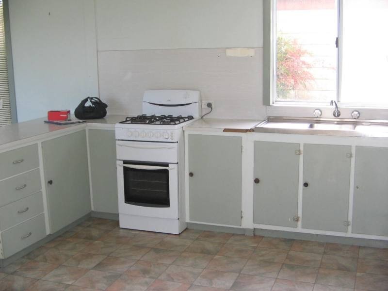 77 Latrobe Street, Warragul VIC 3820