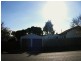 77 Latrobe Street, Warragul VIC 3820