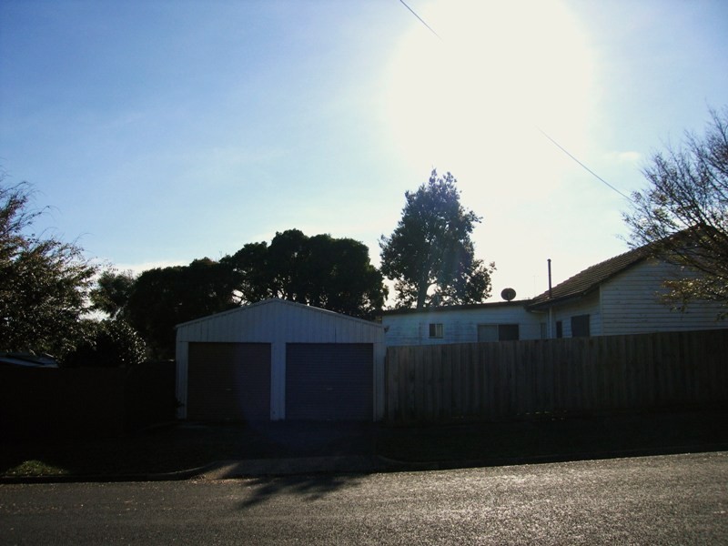77 Latrobe Street, Warragul VIC 3820