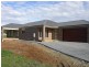 Lot 71 Leichardt Court, Warragul VIC 3820