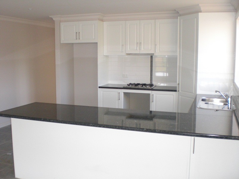 Lot 71 Leichardt Court, Warragul VIC 3820