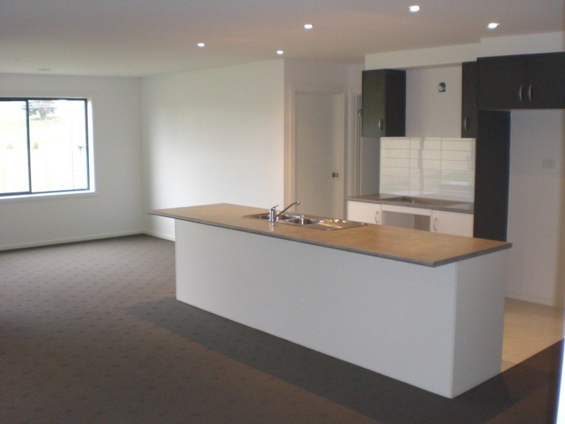 Lot 3 Audra Place, Warragul VIC 3820