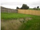 Lot 3 Audra Place, Warragul VIC 3820
