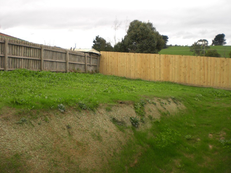 Lot 3 Audra Place, Warragul VIC 3820
