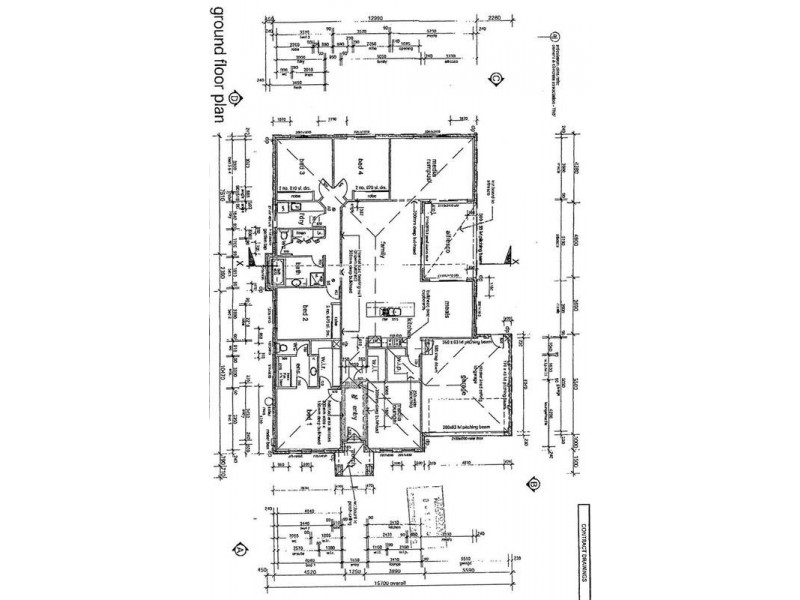 Lot 3 Audra Place, Warragul VIC 3820