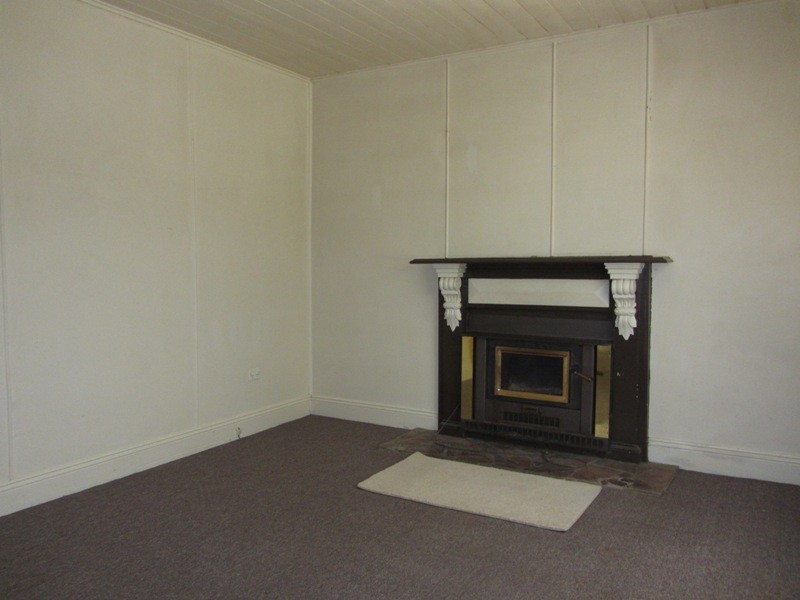 1100 Bloomfield Road, Buln Buln VIC 3821