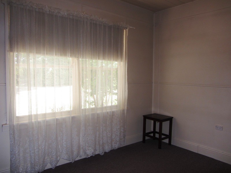 1100 Bloomfield Road, Buln Buln VIC 3821