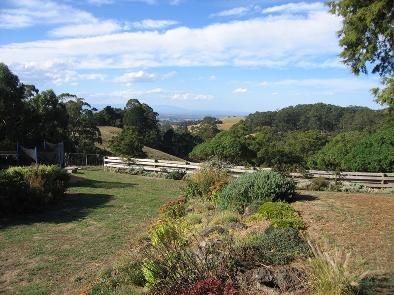 20 Seaview Post Office Road, Warragul VIC 3820