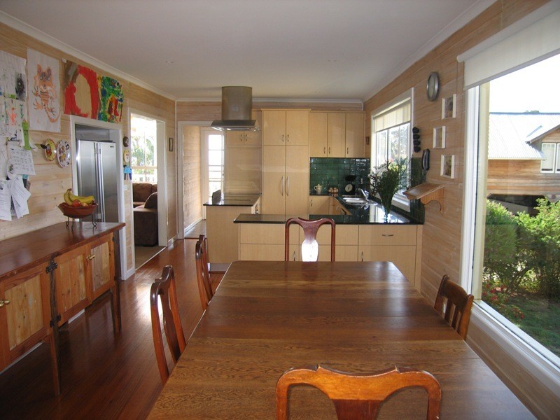 20 Seaview Post Office Road, Warragul VIC 3820