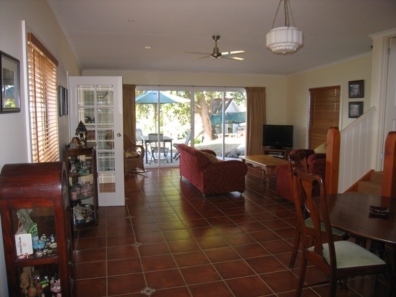 20 Seaview Post Office Road, Warragul VIC 3820