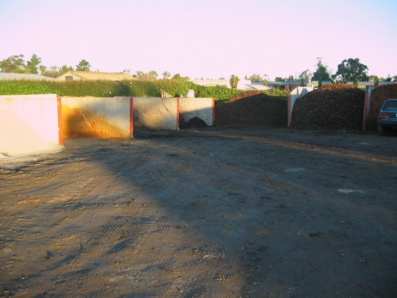 Nar Nar Goon – Longwarry Road, Bunyip VIC 3815